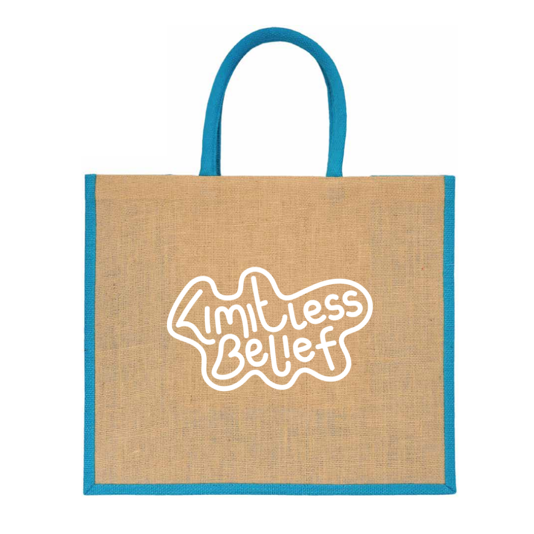 Shopping bag