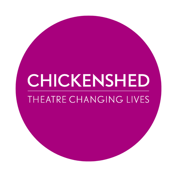 chickenshedshop